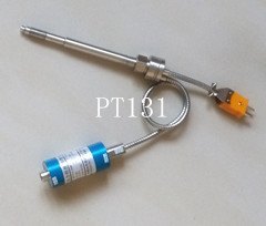 供应PT131-7.5M-1/2-6/18