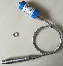 供应PT127B-M22-30MPa-80/700