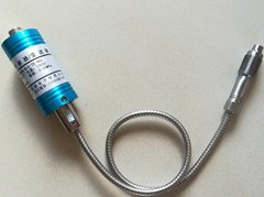 供应PT131-35MPa-M18-75/460