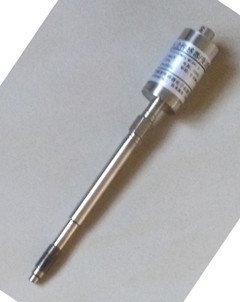 供应PT111B-15MPa-1/2