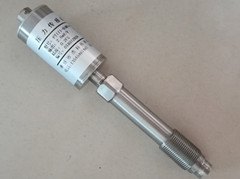 PT111-60MPa-M22*1.5