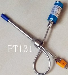 供应PT131-35MPa-M14-6/18