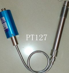 供应PT127-35MPa-M22-6/18