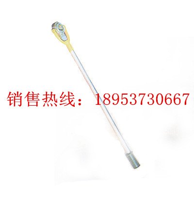供应手动螺栓扳手