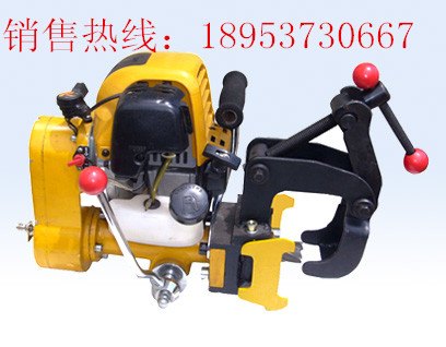 ZG-3X32（23-32)通用钻孔机
