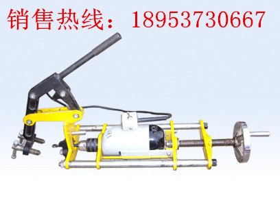 供应ZG-1X13钻孔机
