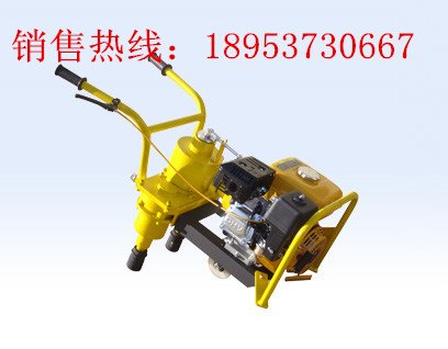 钢轨双头螺栓扳手,钢轨双头螺栓扳手厂家，钢轨双头螺栓扳手价格