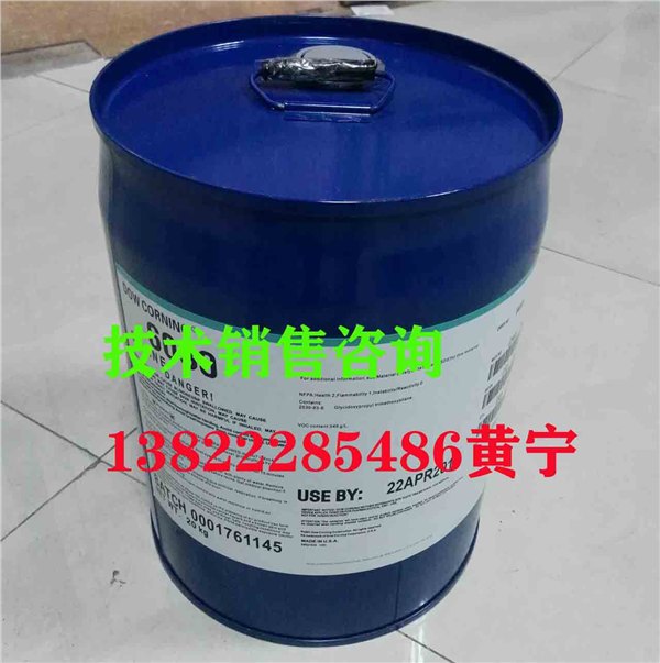 供应铝合金附着力促进剂