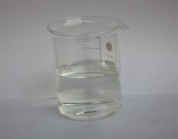 供应脱模剂，离型剂