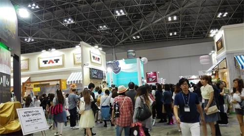 供应2019年德国慕尼黑户外用品展会OutDoor by ISPO 2019