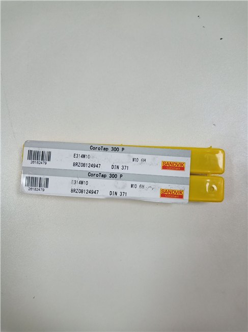 BT40-SK10-120