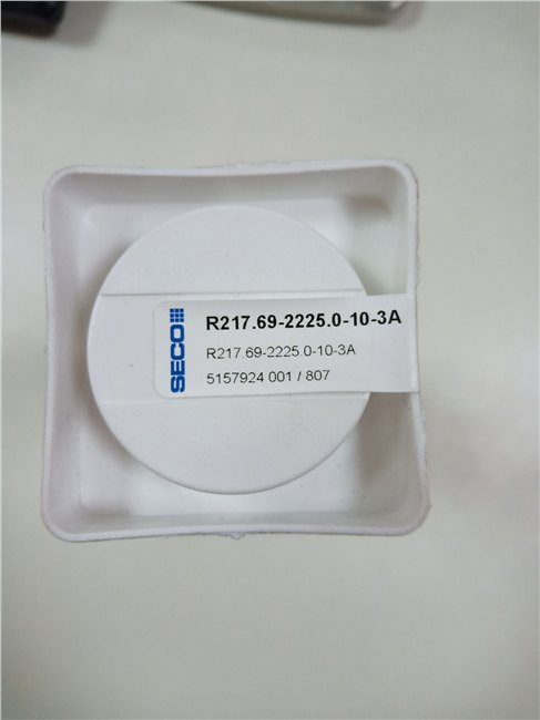 WCMX050308-86 T400D 