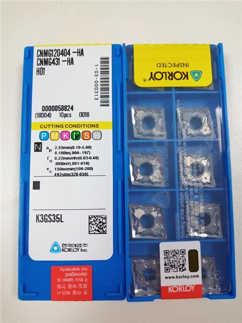 CCGT060202-AK H01