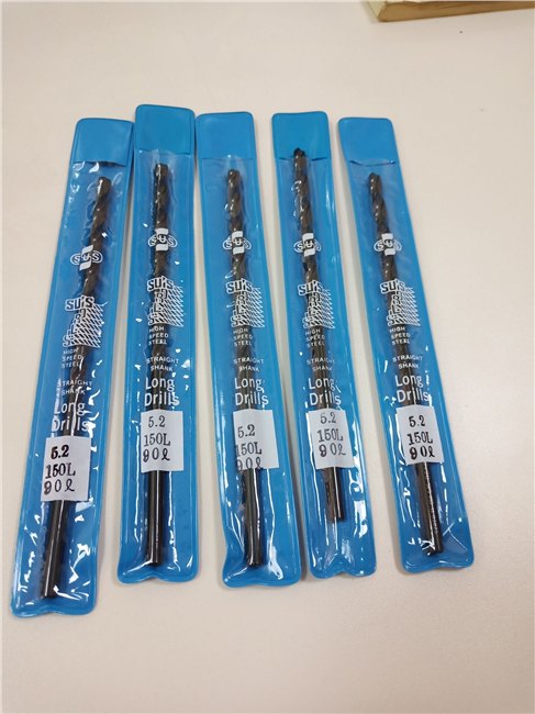 MM TS 250-H60D-06-T10 328 
