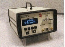 供应TEC PH-5气溶胶光度计