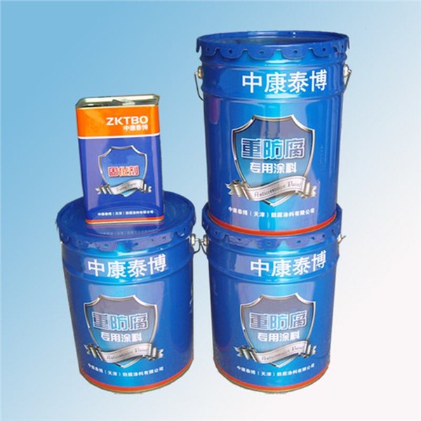 供应丙烯酸油漆 丙烯酸油漆