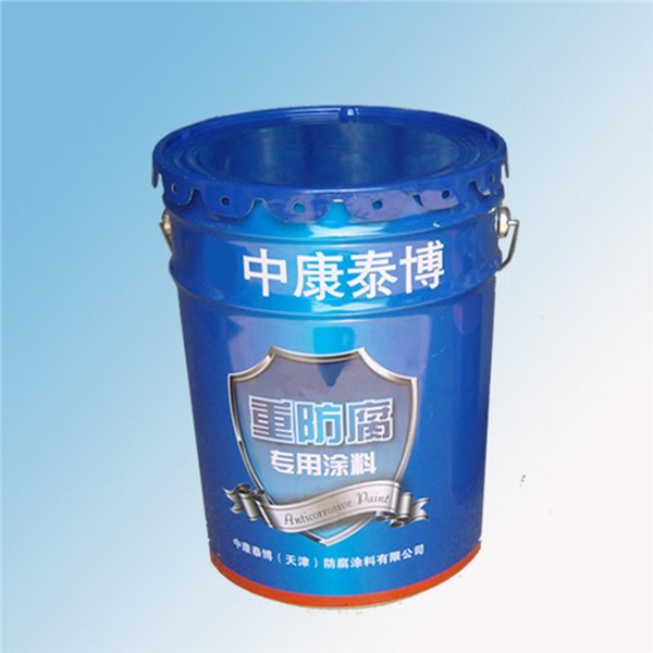 供应重防腐油漆 重防腐油漆 