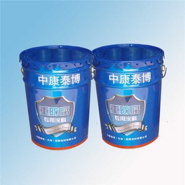 供应高氯化油漆 氯磺化油漆