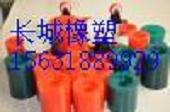 供应双面磨机用聚胺脂轮.聚胺脂辊